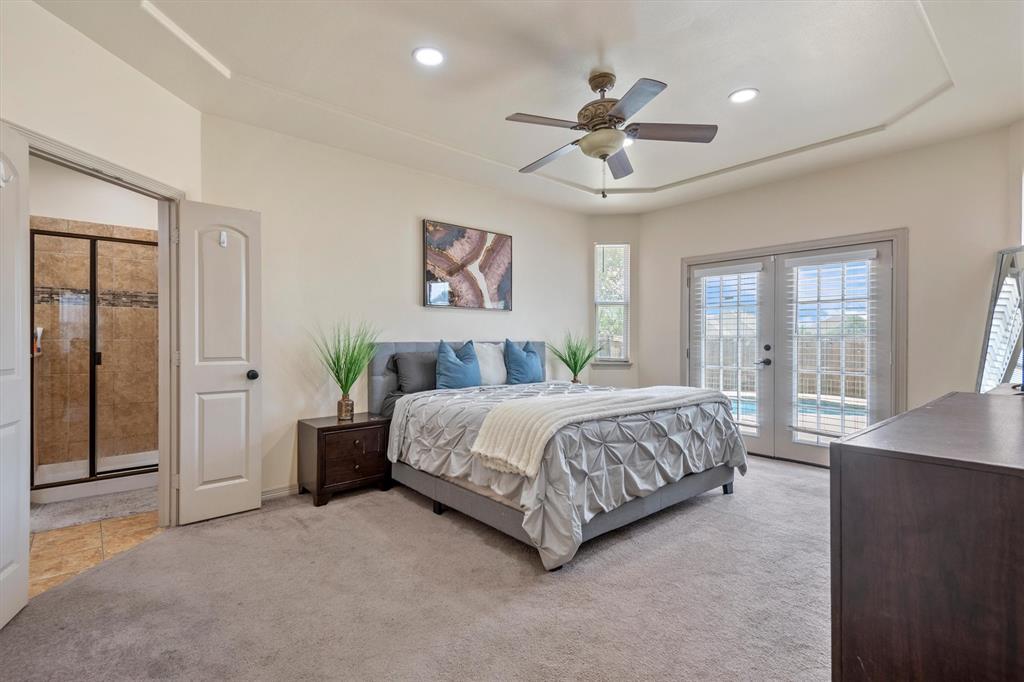 Southwind Add - Residential