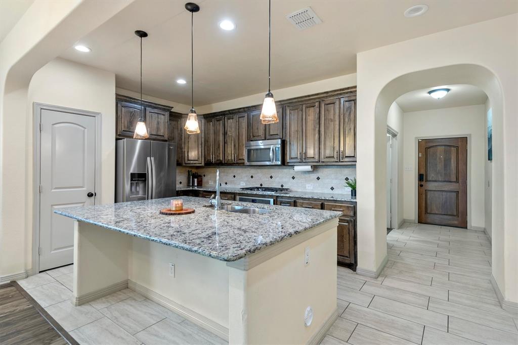 Southwind Add - Residential