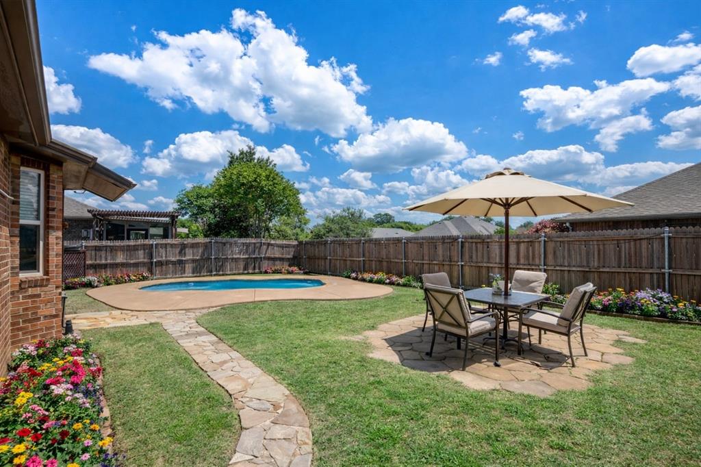 Southwind Add - Residential