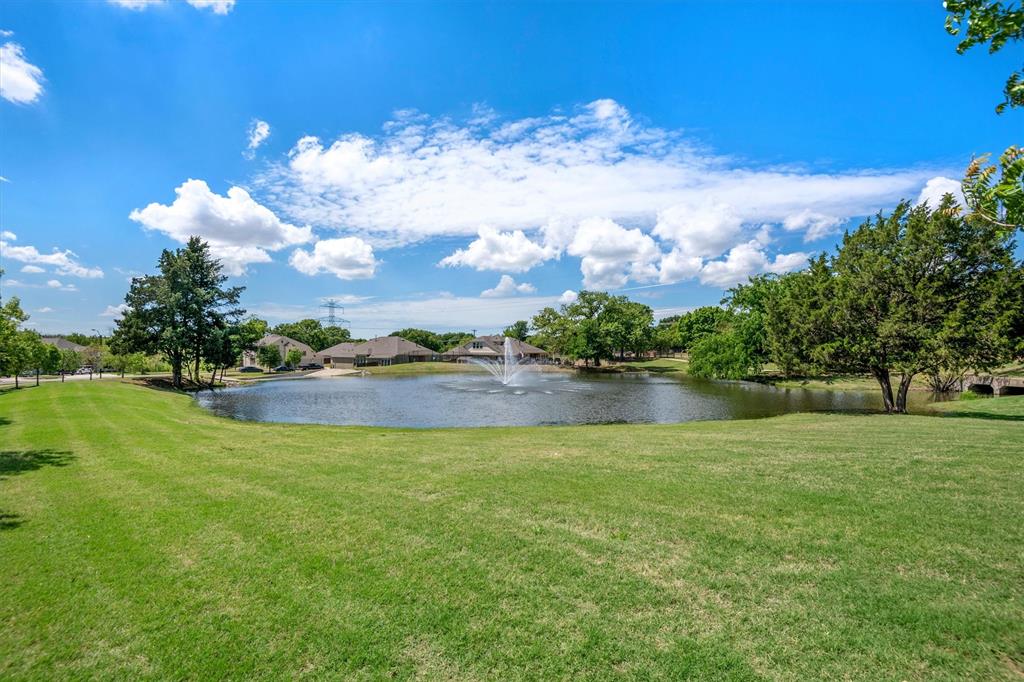Southwind Add - Residential