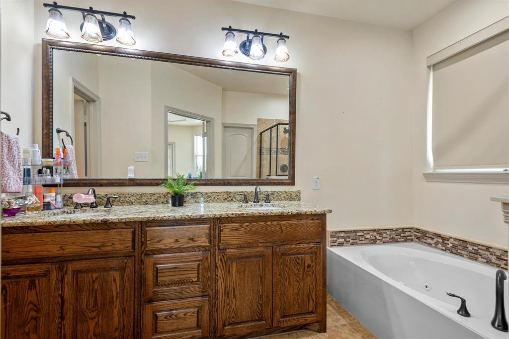 Southwind Add - Residential