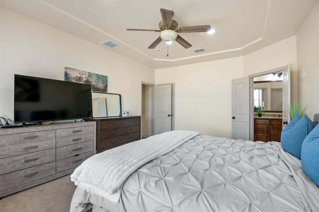 Southwind Add - Residential