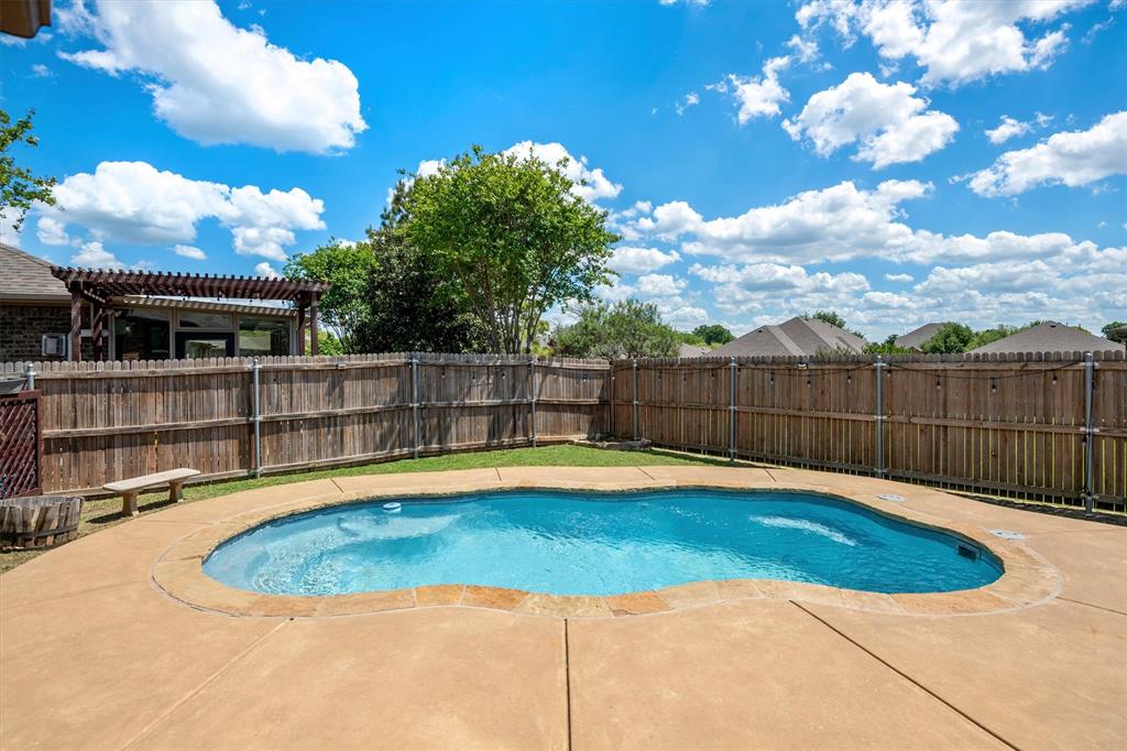 Southwind Add - Residential