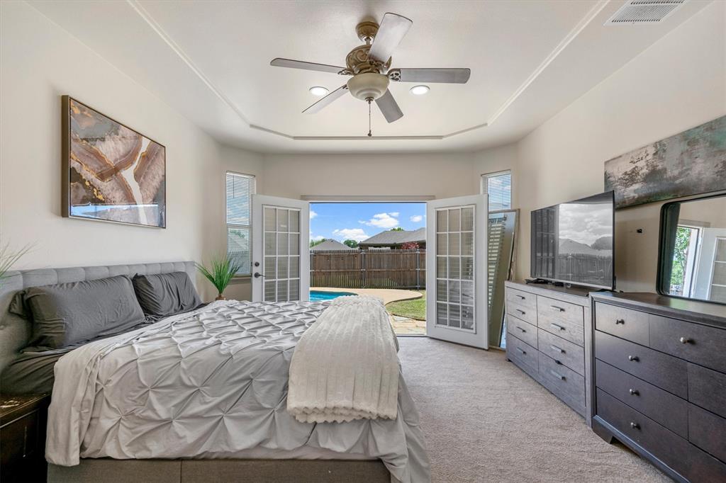 Southwind Add - Residential