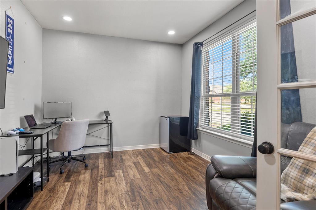Southwind Add - Residential