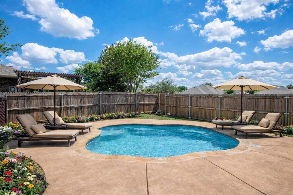 Southwind Add - Residential