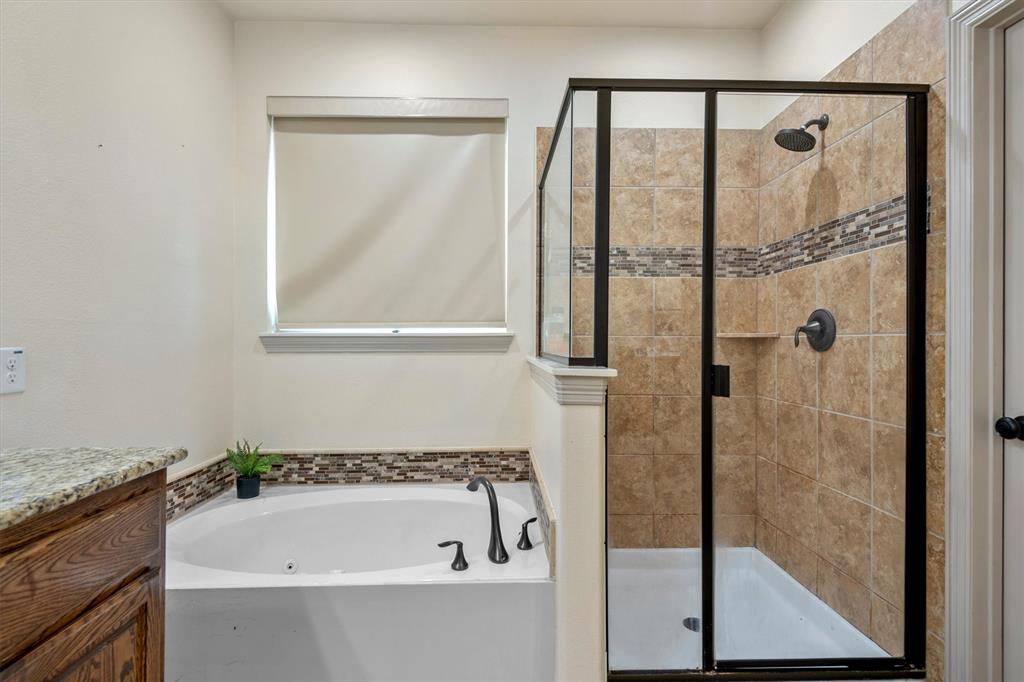 Southwind Add - Residential