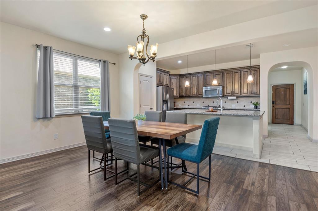 Southwind Add - Residential