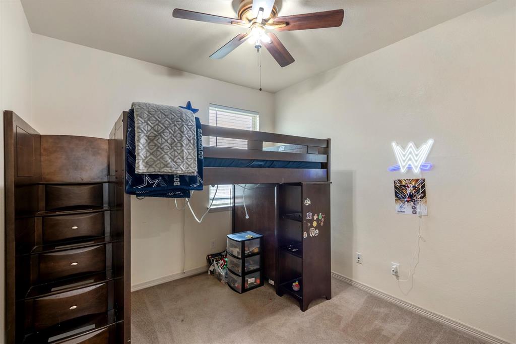 Southwind Add - Residential