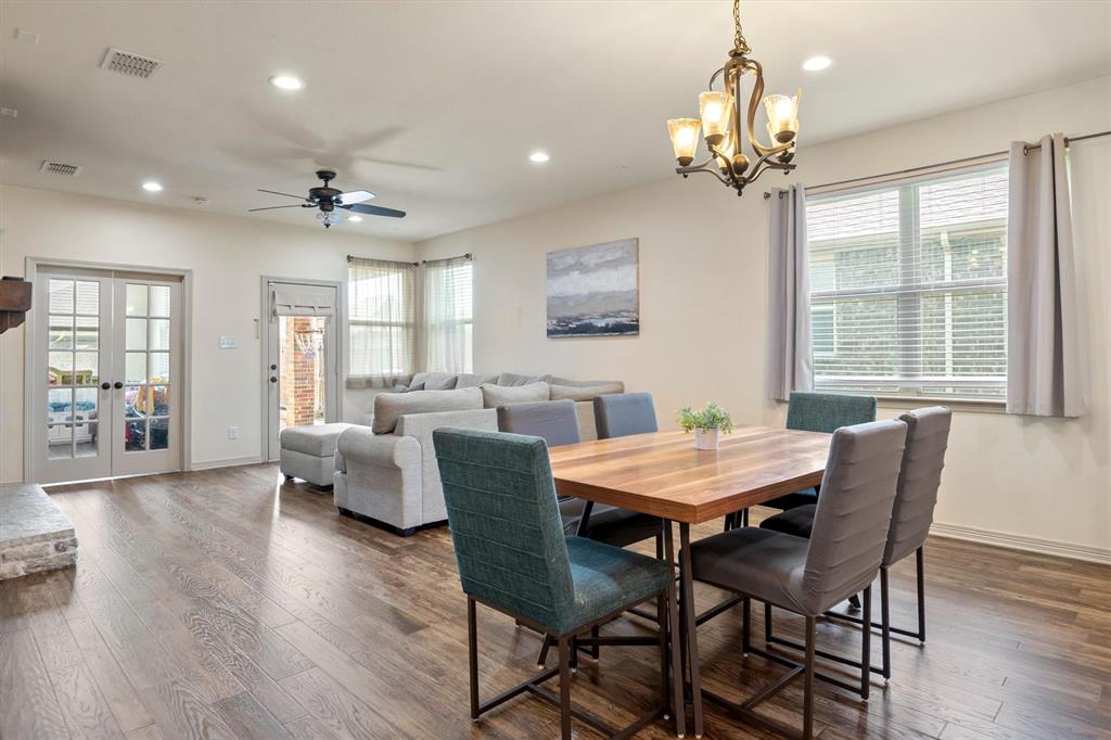 Southwind Add - Residential