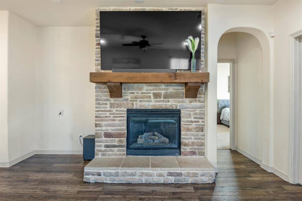 Southwind Add - Residential