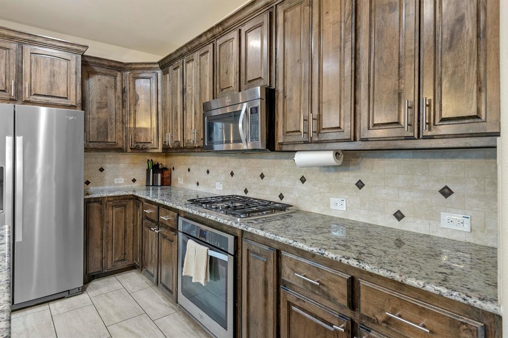 Southwind Add - Residential
