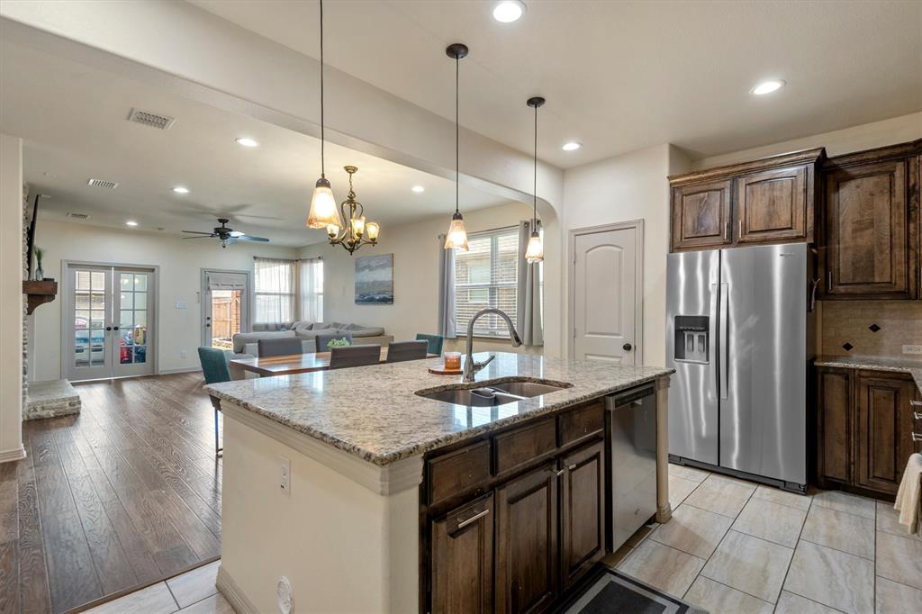 Southwind Add - Residential