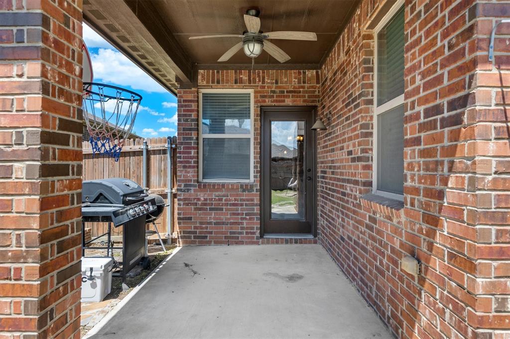 Southwind Add - Residential