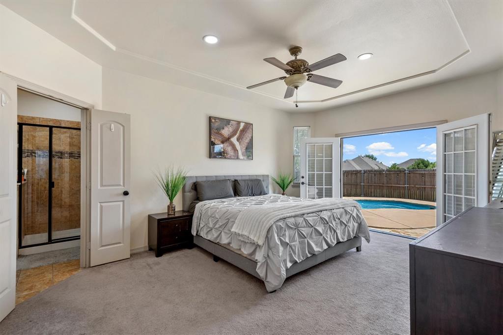 Southwind Add - Residential
