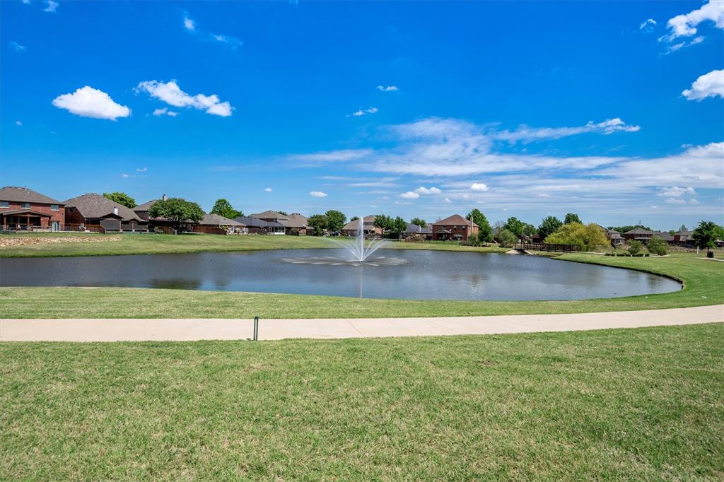 Southwind Add - Residential