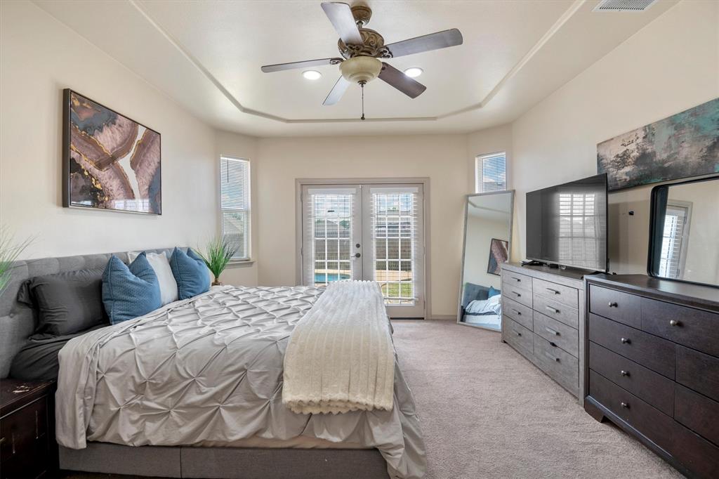 Southwind Add - Residential