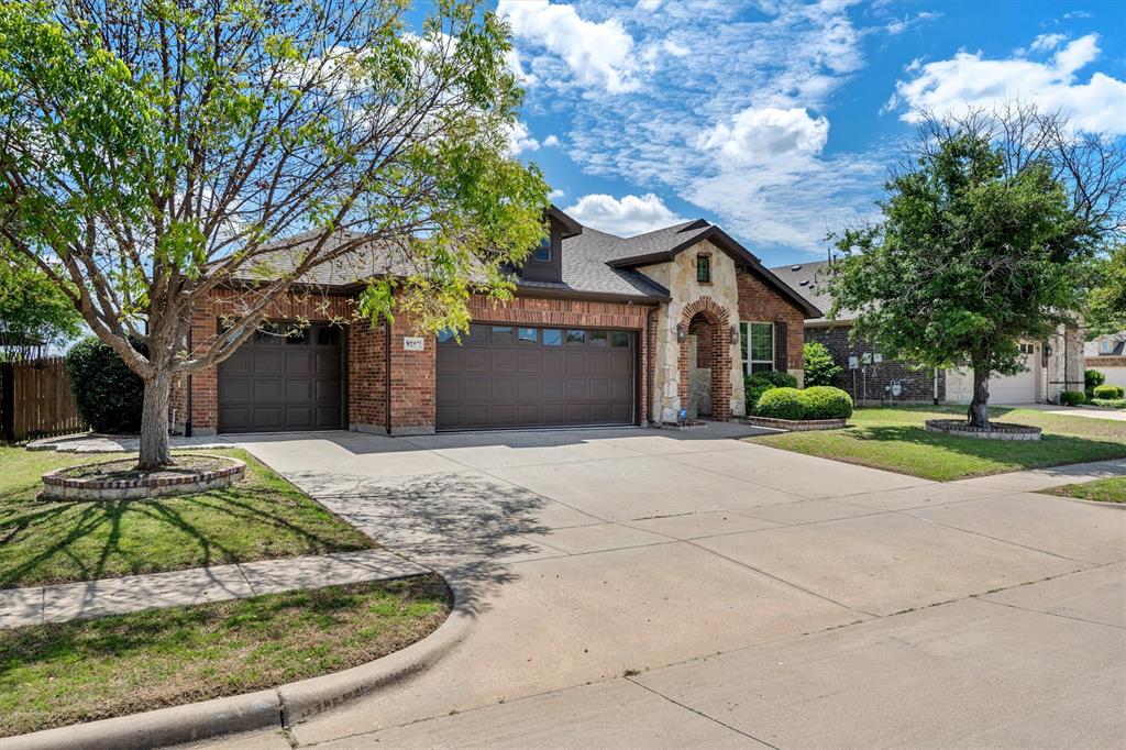 Southwind Add - Residential