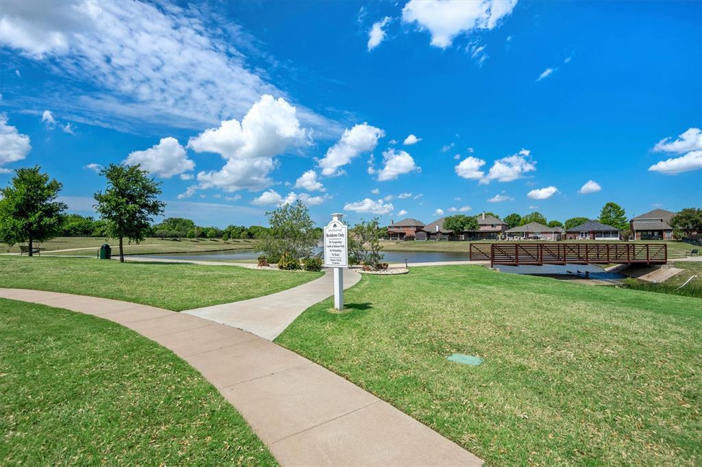 Southwind Add - Residential