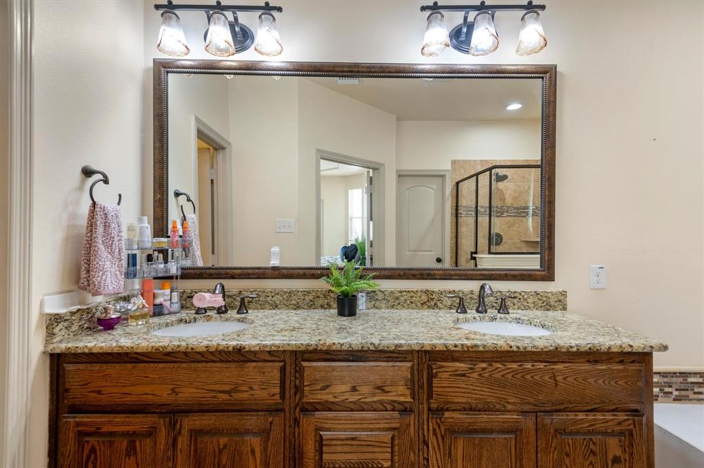 Southwind Add - Residential