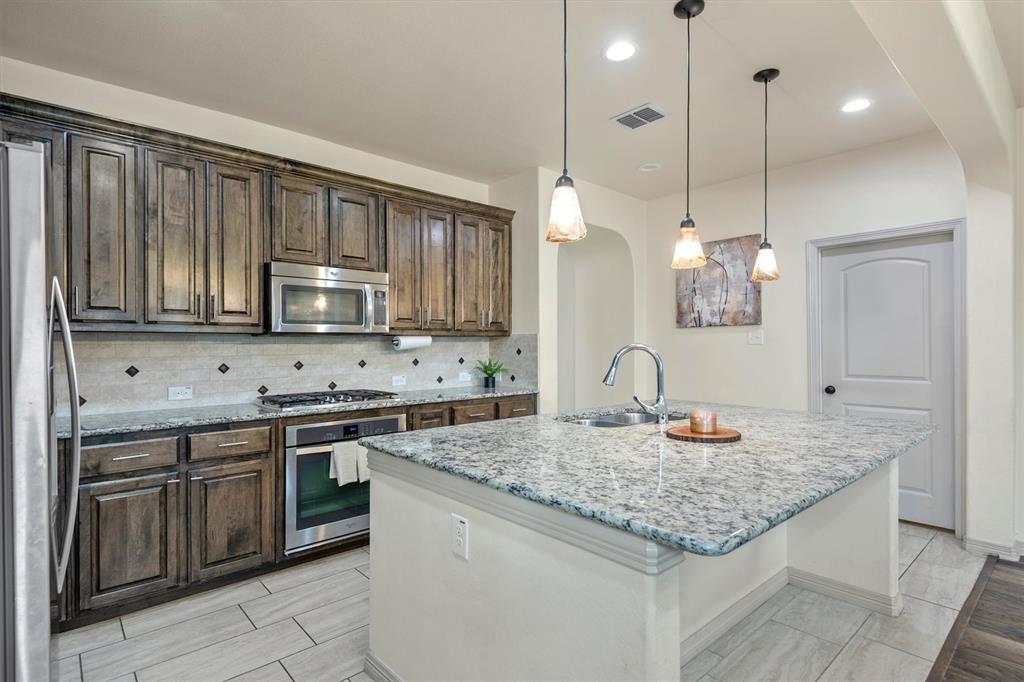 Southwind Add - Residential