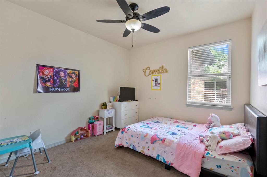 Southwind Add - Residential