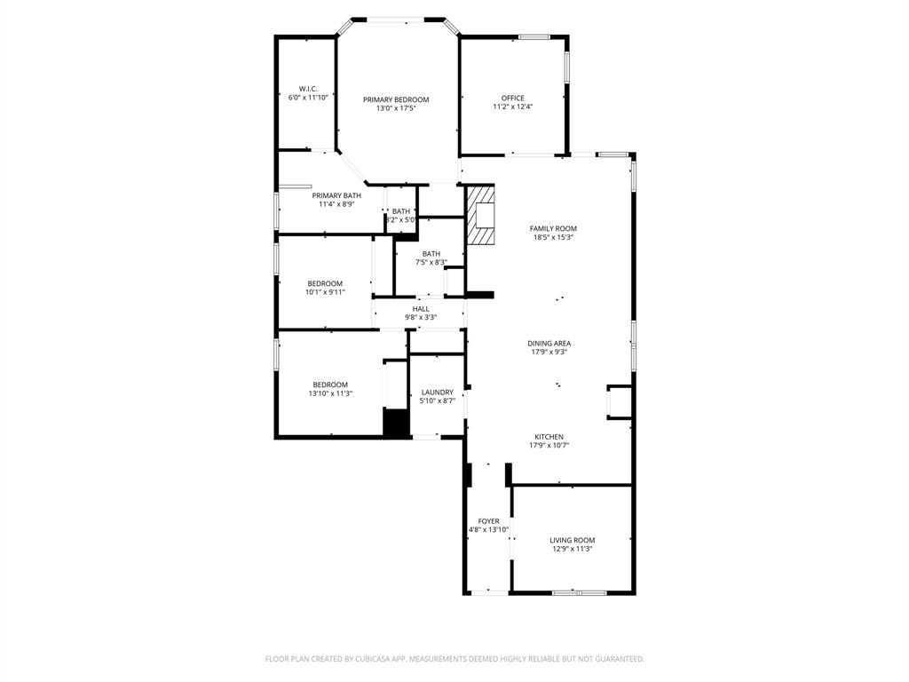 Southwind Add - Residential