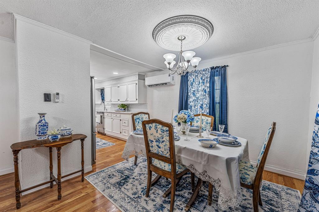 A M Barker Surv A-1366 - Residential