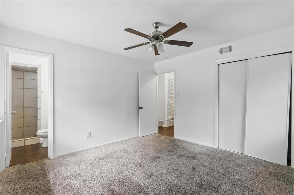 Rosebud Add - Residential