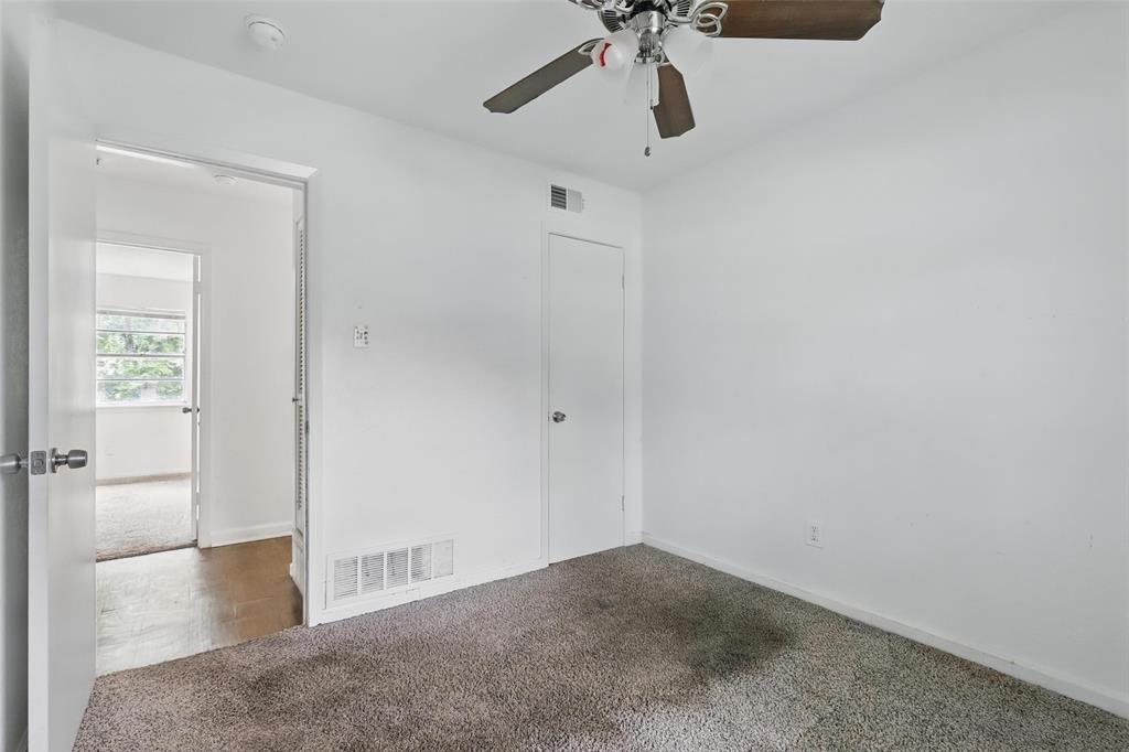 Rosebud Add - Residential