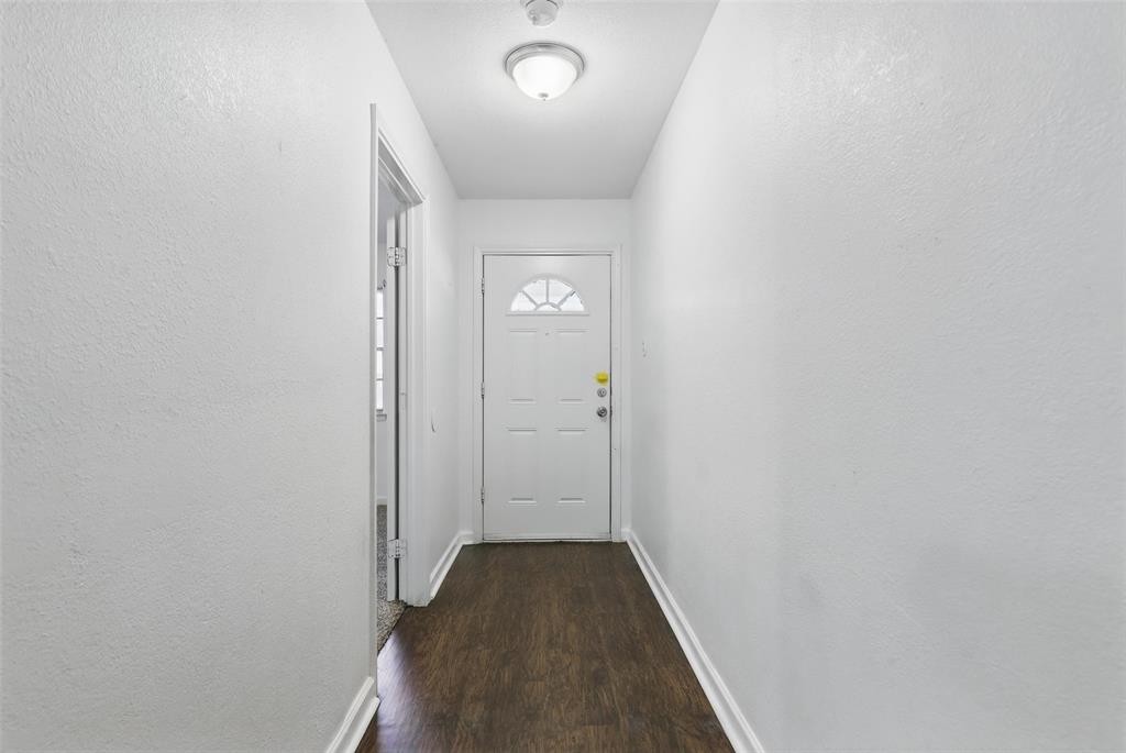 Rosebud Add - Residential