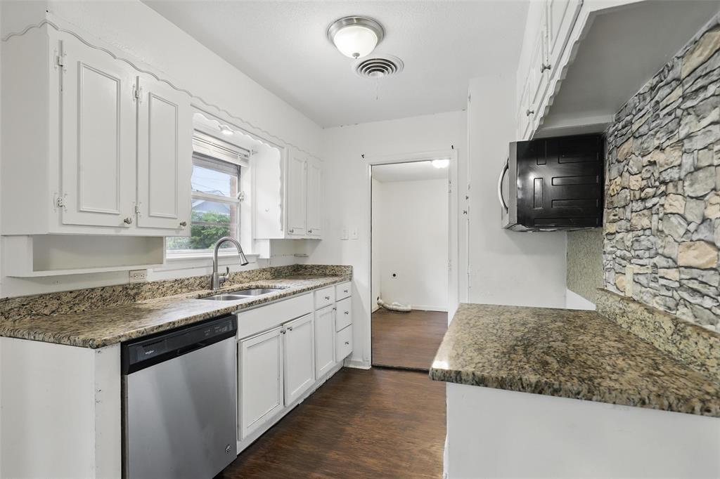 Rosebud Add - Residential