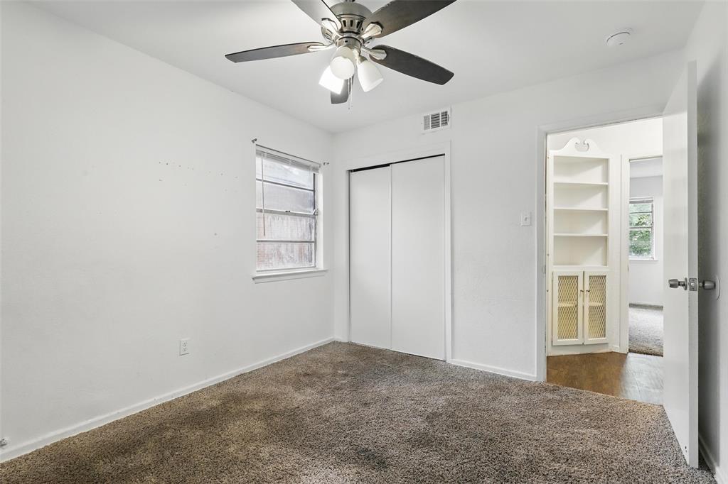 Rosebud Add - Residential