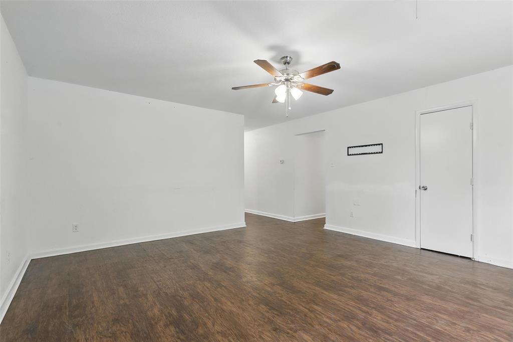 Rosebud Add - Residential