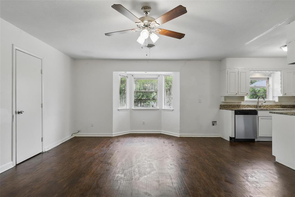 Rosebud Add - Residential