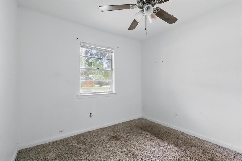 Rosebud Add - Residential