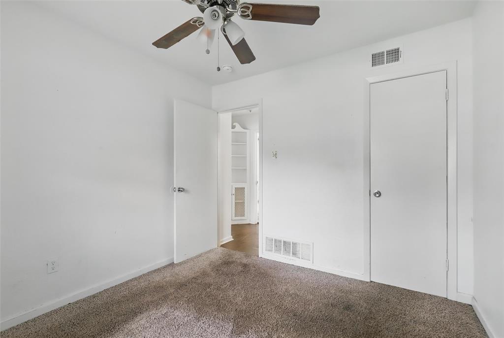 Rosebud Add - Residential