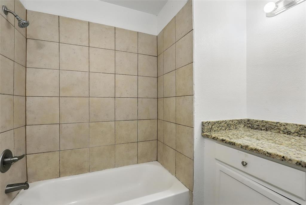 Rosebud Add - Residential