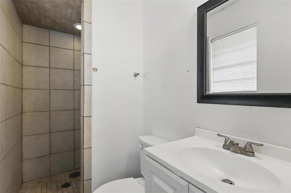 Rosebud Add - Residential