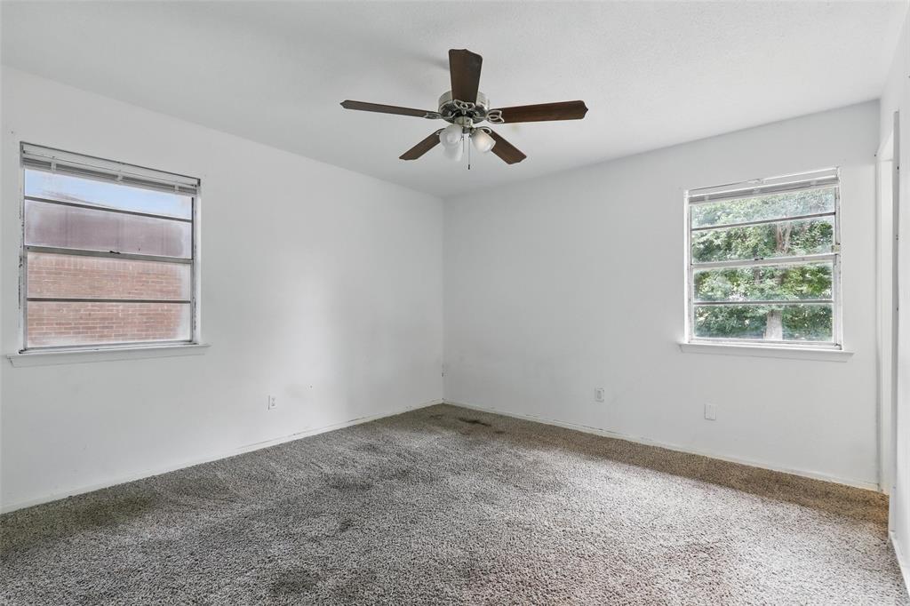 Rosebud Add - Residential