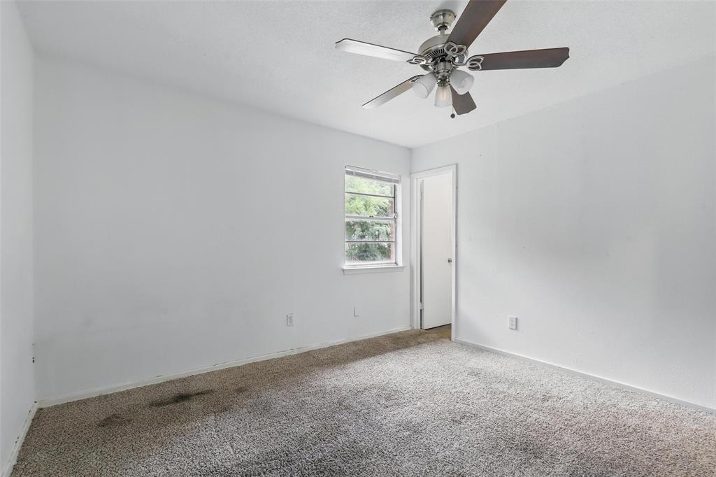 Rosebud Add - Residential