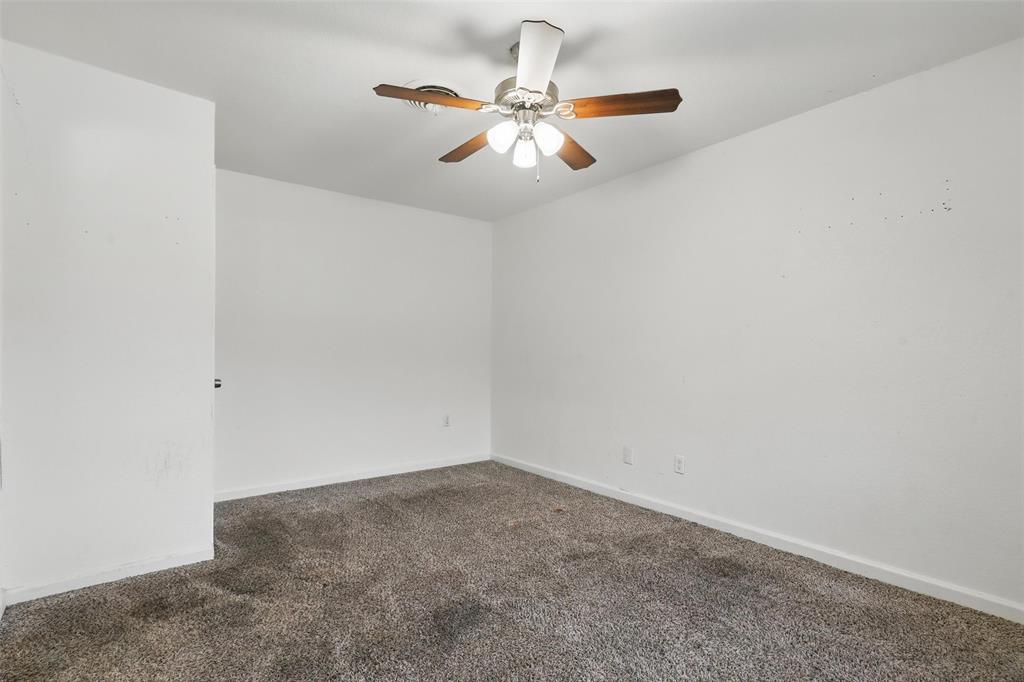 Rosebud Add - Residential