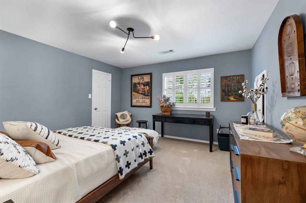 Bent Tree North 2 - Residential