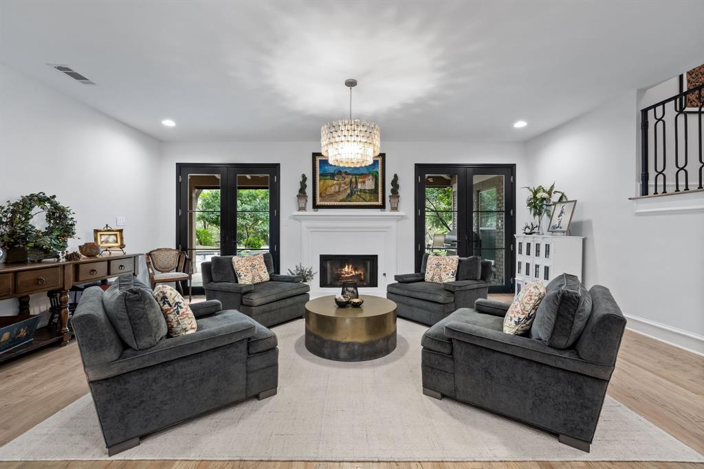 Bent Tree North 2 - Residential