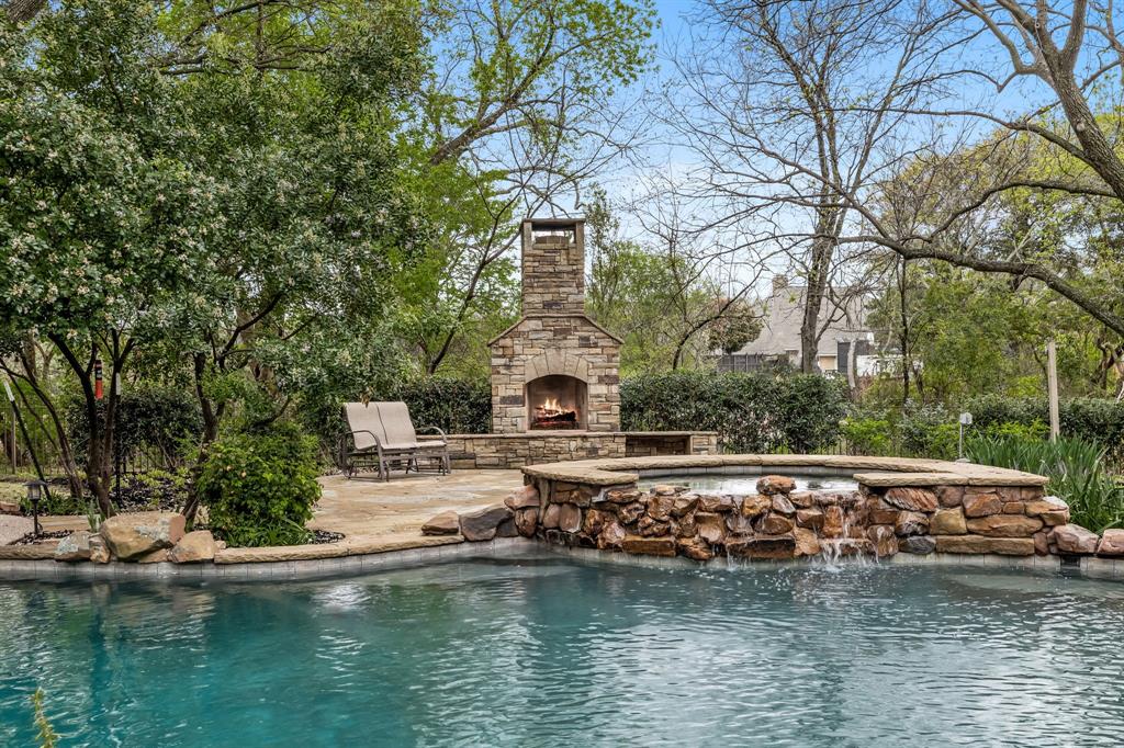 Bent Tree North 2 - Residential