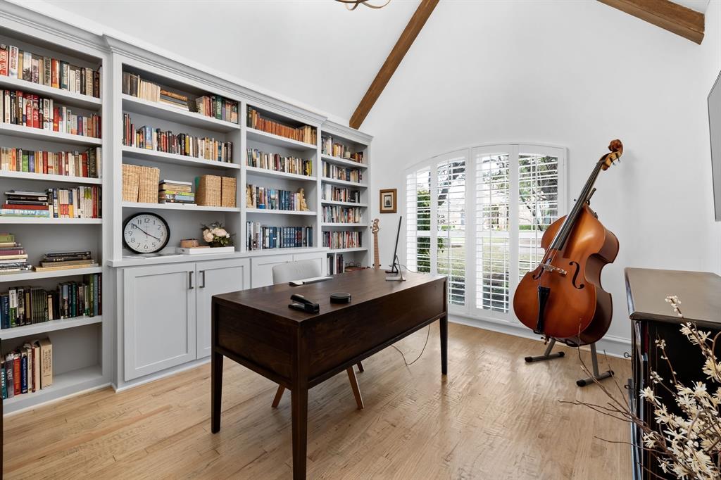 Bent Tree North 2 - Residential