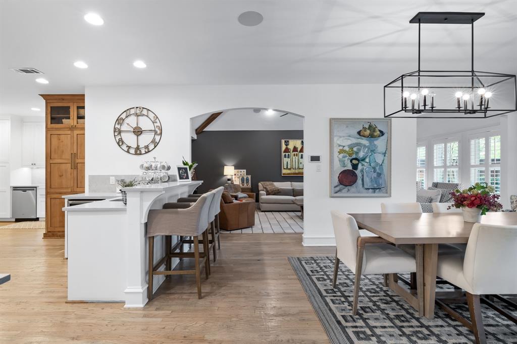 Bent Tree North 2 - Residential