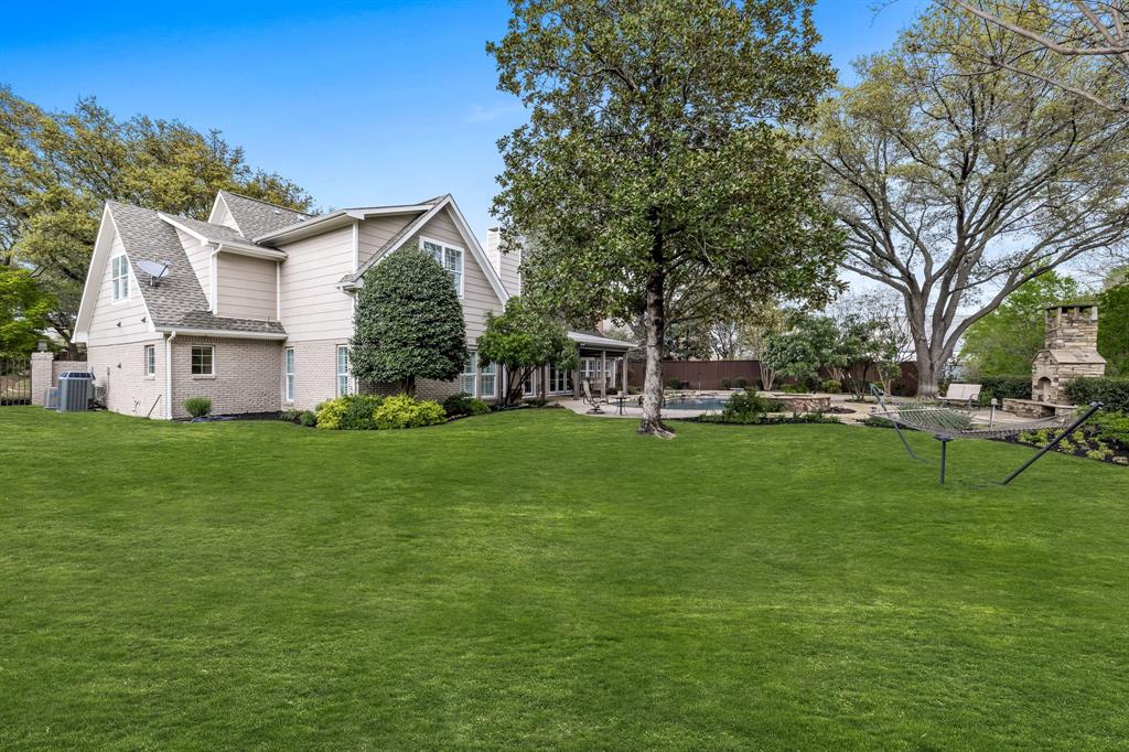 Bent Tree North 2 - Residential