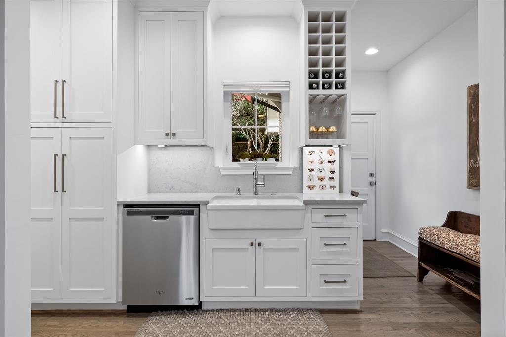 Bent Tree North 2 - Residential