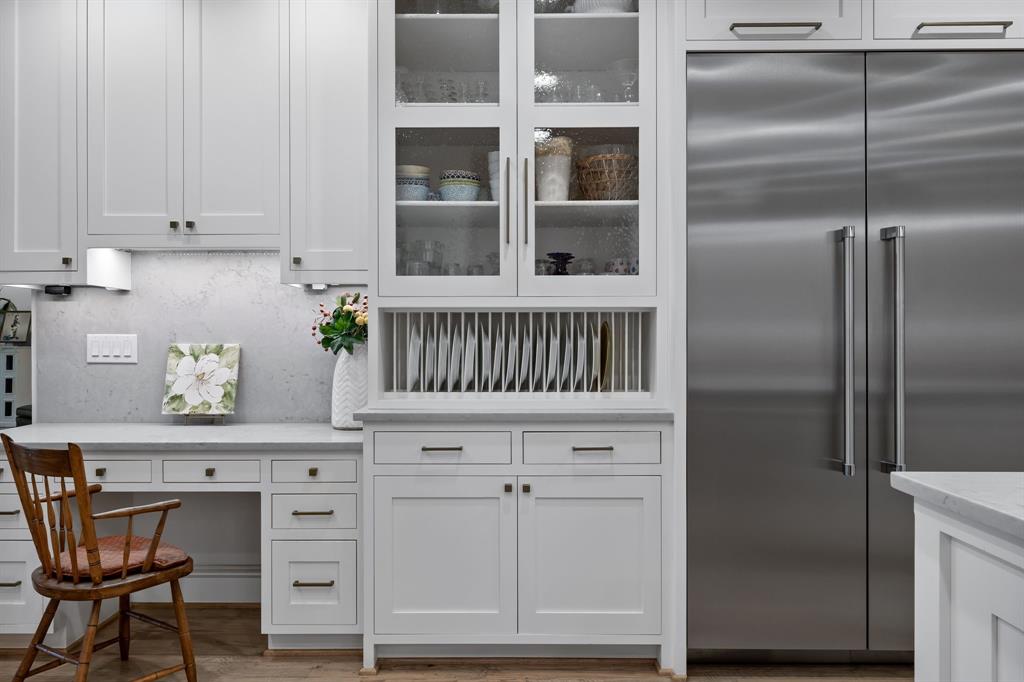 Bent Tree North 2 - Residential